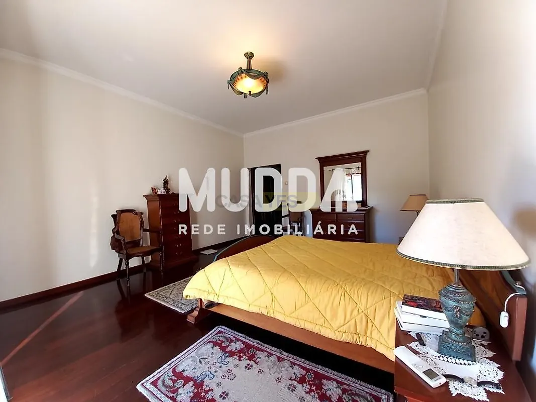 Moradia T4 à venda em Ossela, Oliveira de Azeméis — foto 37