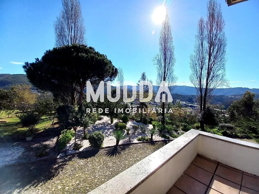 Moradia T4 à venda em Ossela, Oliveira de Azeméis — foto 31
