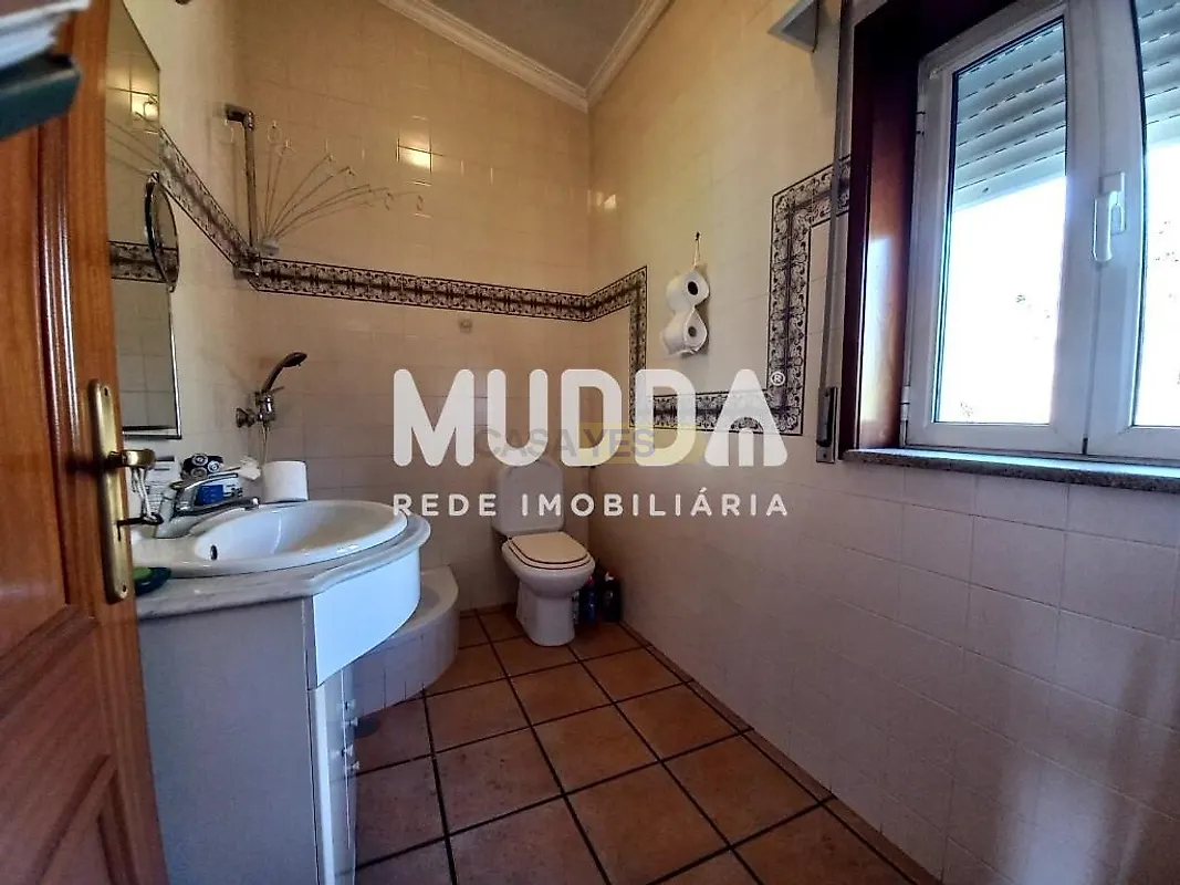 Moradia T4 à venda em Ossela, Oliveira de Azeméis — foto 24