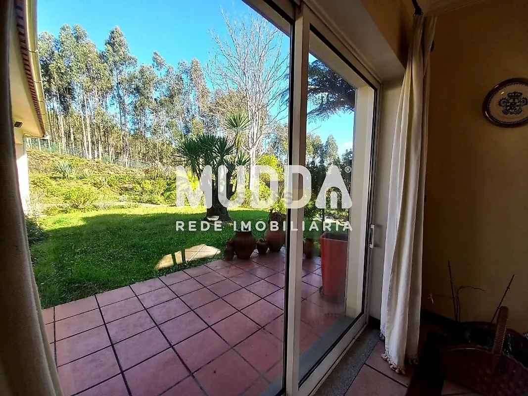 Moradia T4 à venda em Ossela, Oliveira de Azeméis — foto 6