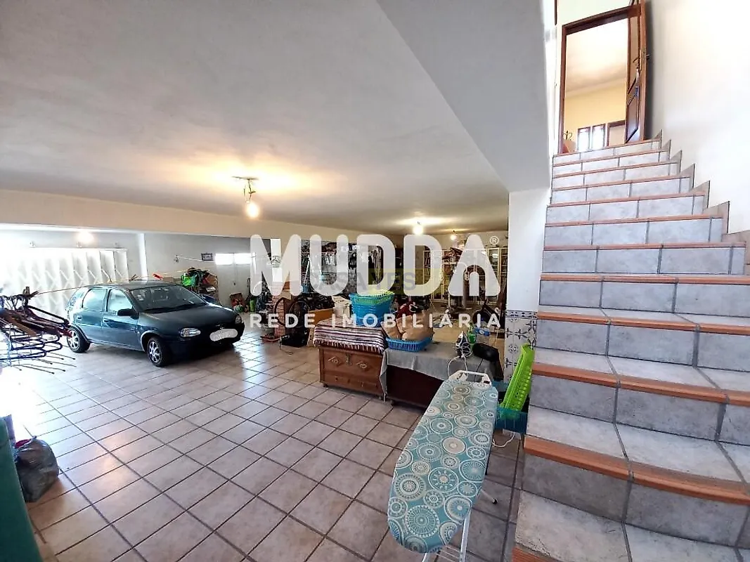 Moradia T4 à venda em Ossela, Oliveira de Azeméis — foto 40