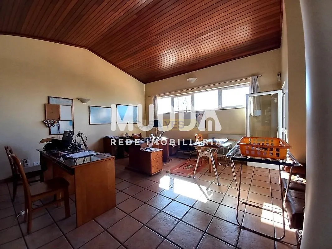 Moradia T4 à venda em Ossela, Oliveira de Azeméis — foto 19