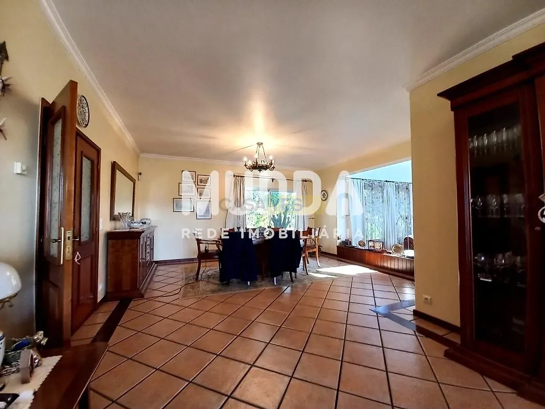 Moradia T4 à venda em Ossela, Oliveira de Azeméis — foto 13
