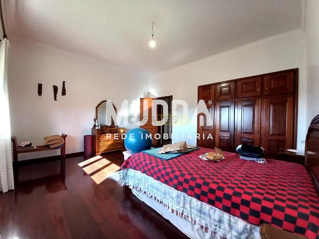 Moradia T4 à venda em Ossela, Oliveira de Azeméis — foto 29