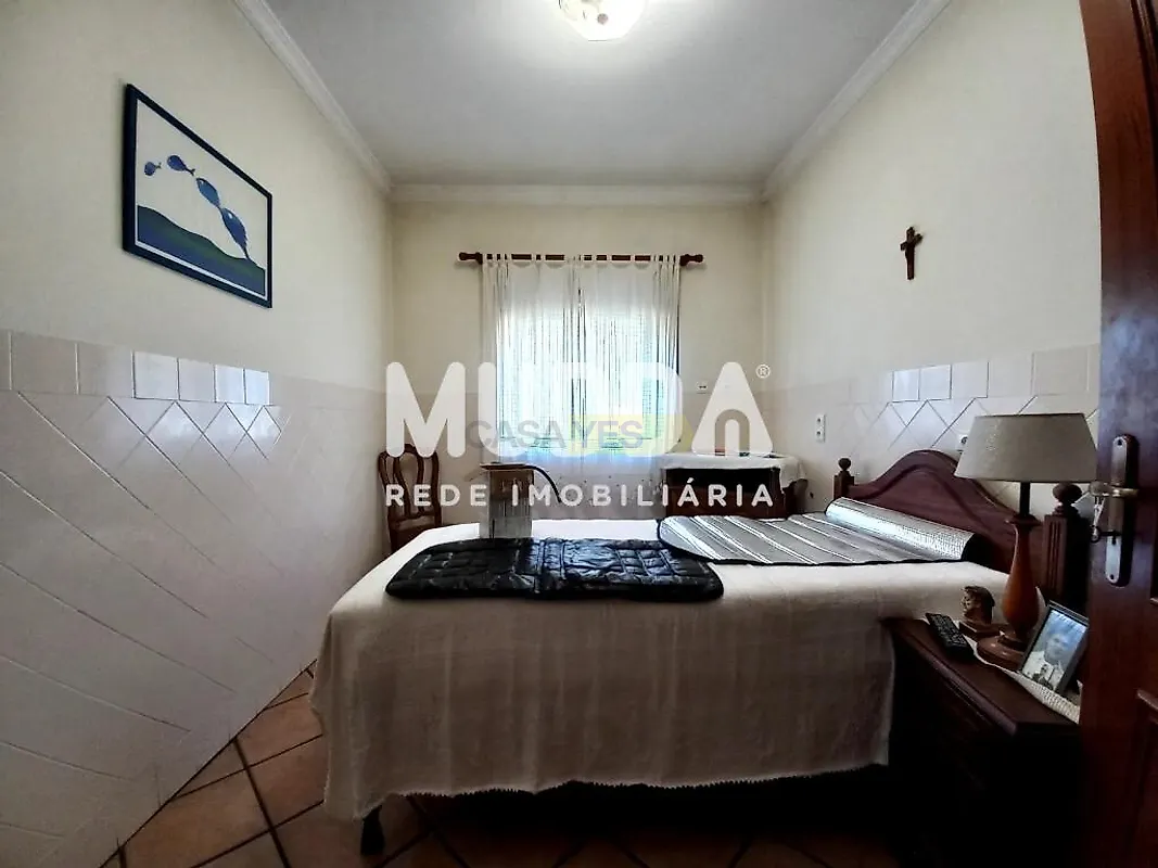 Moradia T4 à venda em Ossela, Oliveira de Azeméis — foto 10