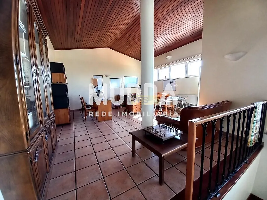 Moradia T4 à venda em Ossela, Oliveira de Azeméis — foto 20