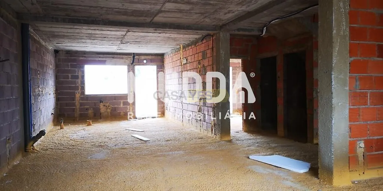 Moradia T4 à venda em Esgueira, Aveiro — foto 8