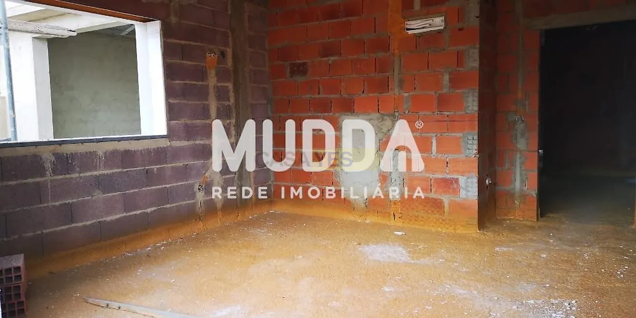 Moradia T4 à venda em Esgueira, Aveiro — foto 14
