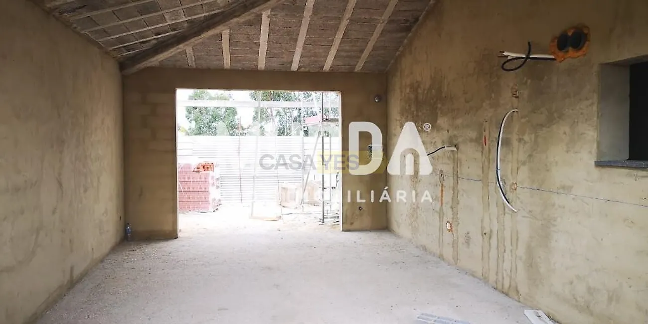 Moradia T4 à venda em Esgueira, Aveiro — foto 9