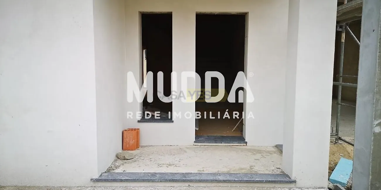 Moradia T4 à venda em Esgueira, Aveiro — foto 12