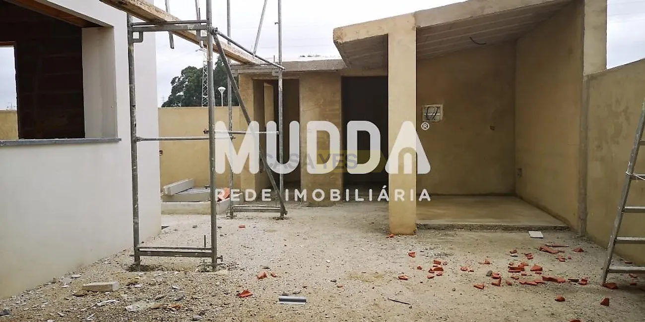 Moradia T4 à venda em Esgueira, Aveiro — foto 5