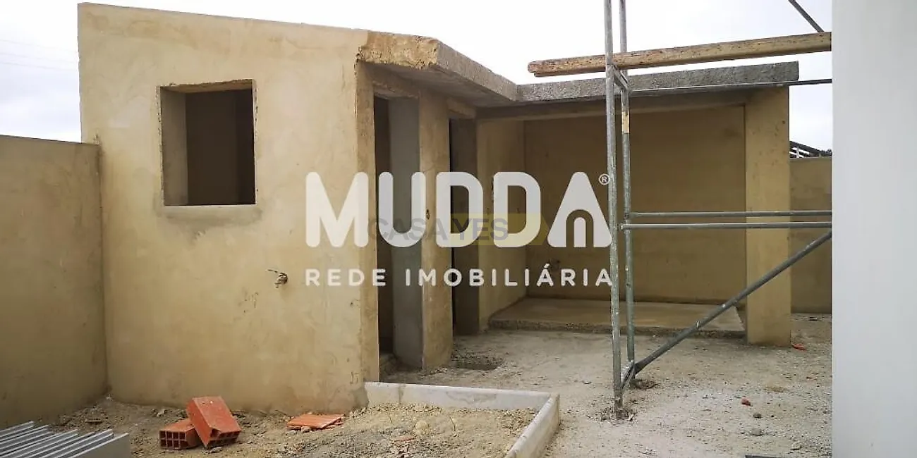 Moradia T4 à venda em Esgueira, Aveiro — foto 6