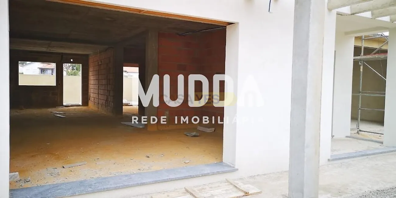 Moradia T4 à venda em Esgueira, Aveiro — foto 13