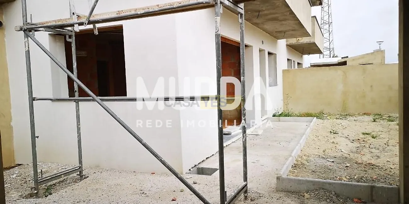 Moradia T4 à venda em Esgueira, Aveiro — foto 7