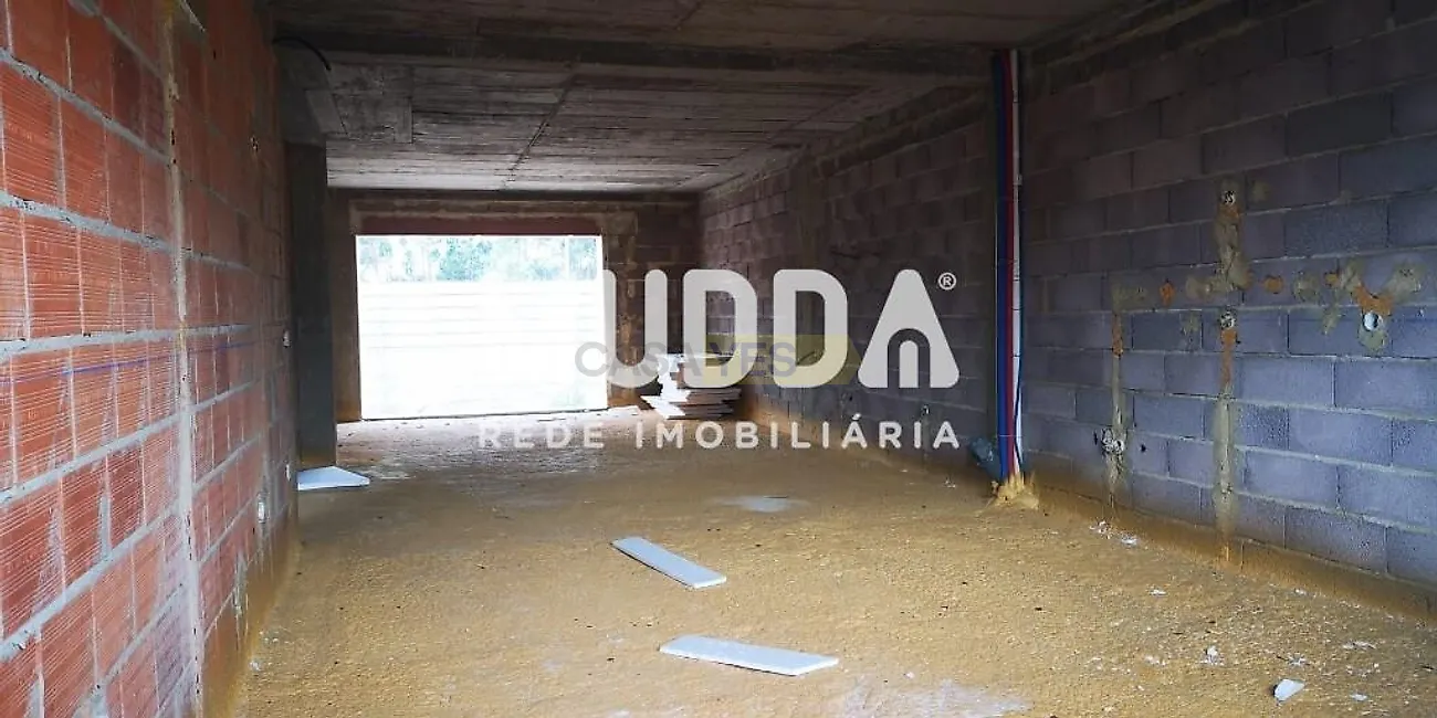 Moradia T4 à venda em Esgueira, Aveiro — foto 10