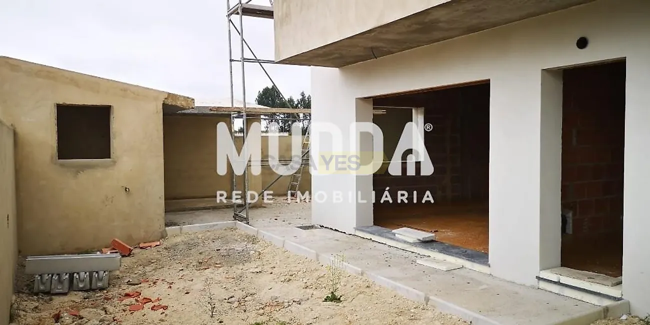 Moradia T4 à venda em Esgueira, Aveiro — foto 4