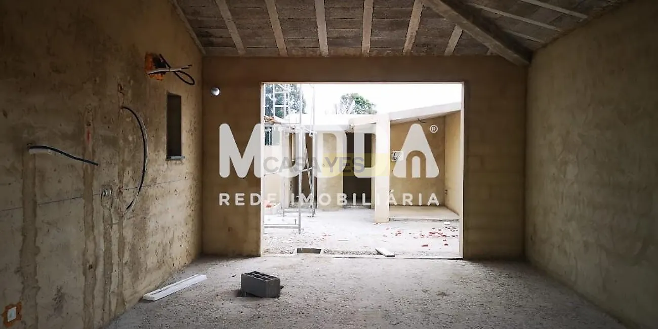 Moradia T4 à venda em Esgueira, Aveiro — foto 11
