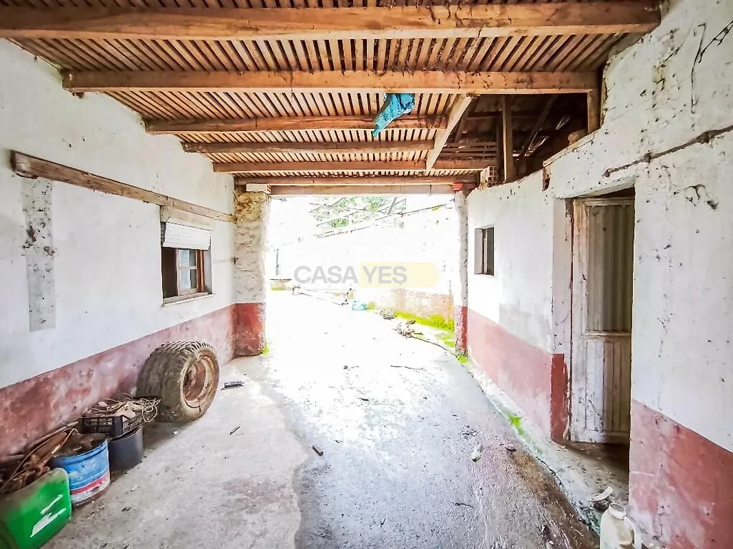 Moradia T2 à venda em Eixo e Eirol, Aveiro — foto 2