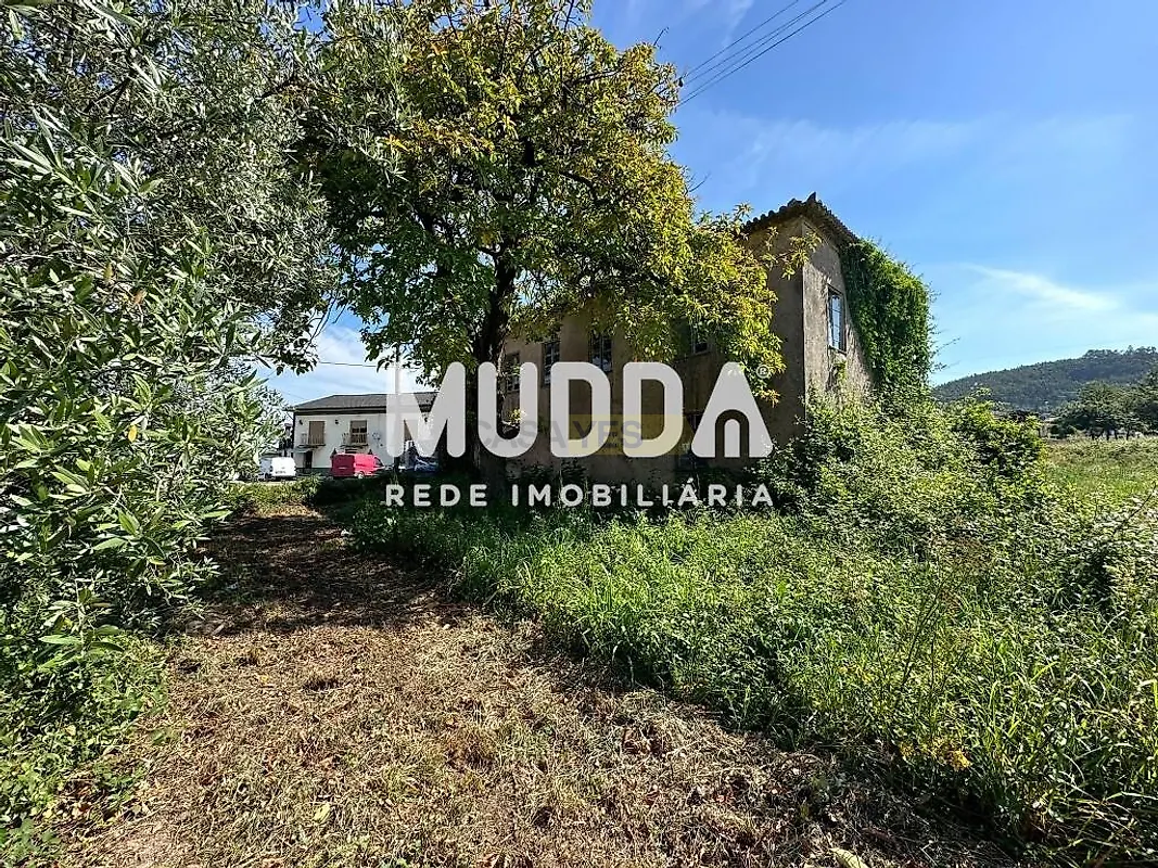 Moradia T0 à venda em Branca, Albergaria-a-Velha — foto 6