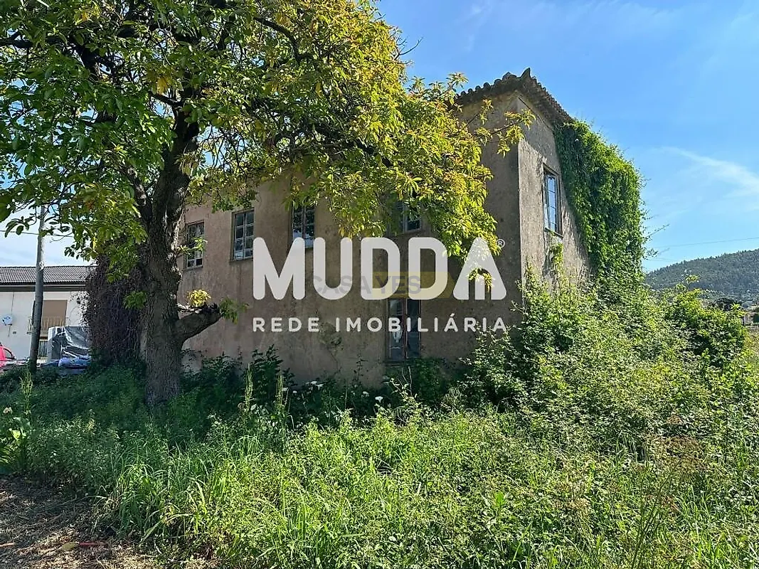 Moradia T0 à venda em Branca, Albergaria-a-Velha — foto 3