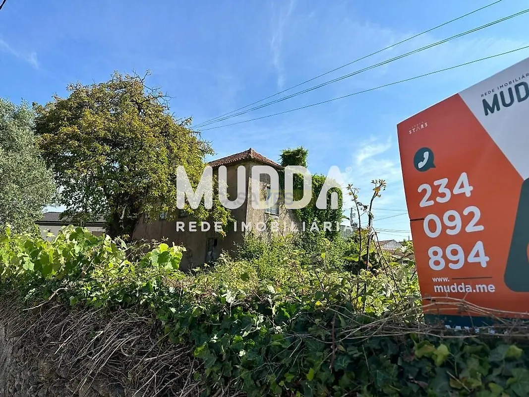 Moradia T0 à venda em Branca, Albergaria-a-Velha — foto 5
