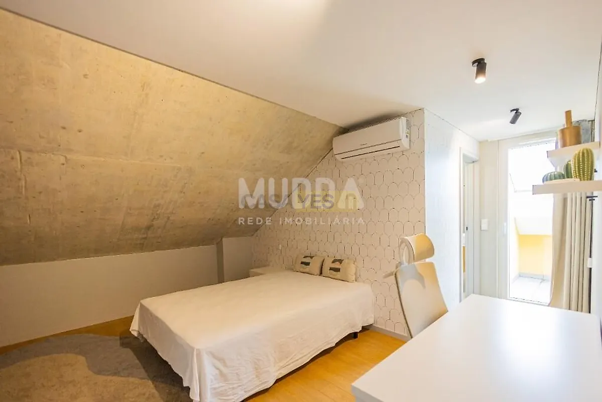 Apartamento T2 à venda em Beduído e Veiros, Estarreja — foto 14