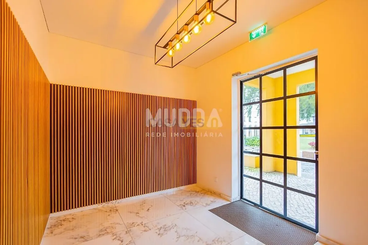Apartamento T2 à venda em Beduído e Veiros, Estarreja — foto 27