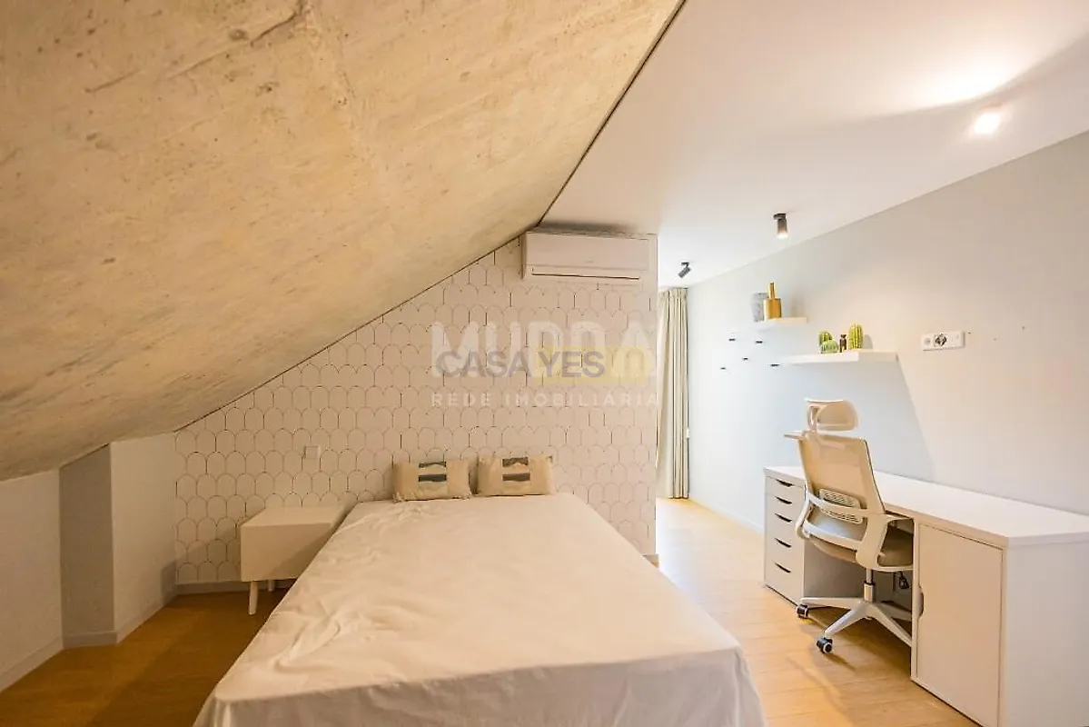 Apartamento T2 à venda em Beduído e Veiros, Estarreja — foto 16