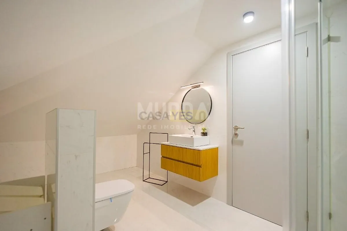 Apartamento T2 à venda em Beduído e Veiros, Estarreja — foto 21