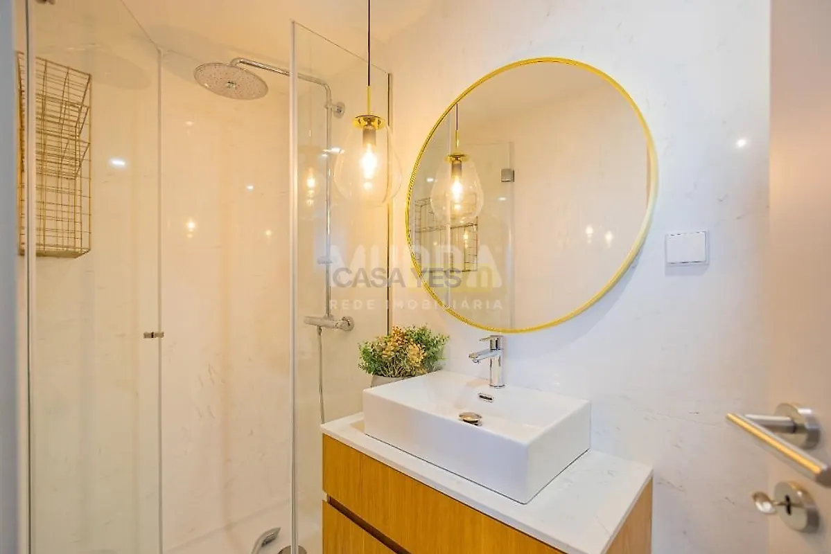Apartamento T2 à venda em Beduído e Veiros, Estarreja — foto 18