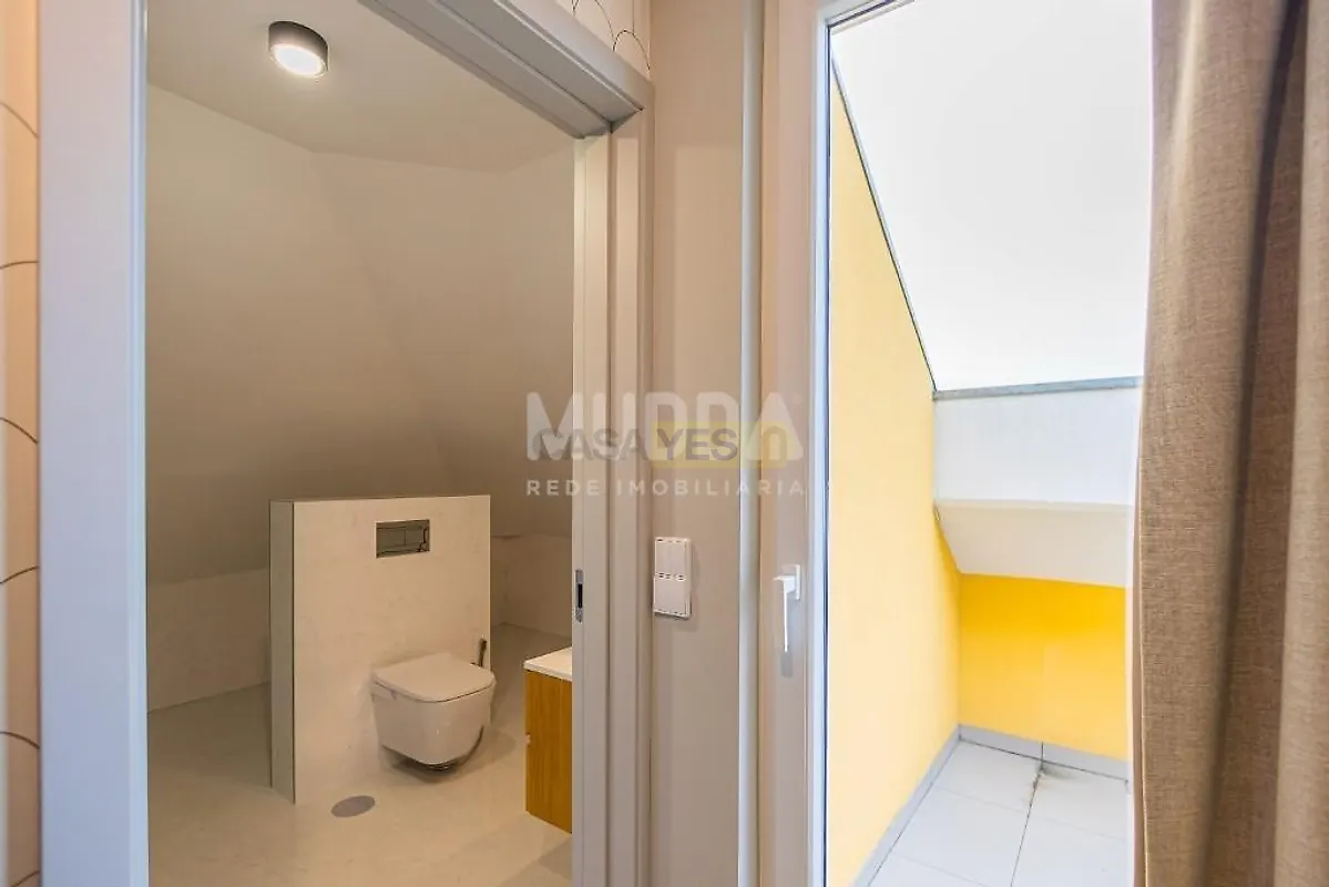 Apartamento T2 à venda em Beduído e Veiros, Estarreja — foto 23