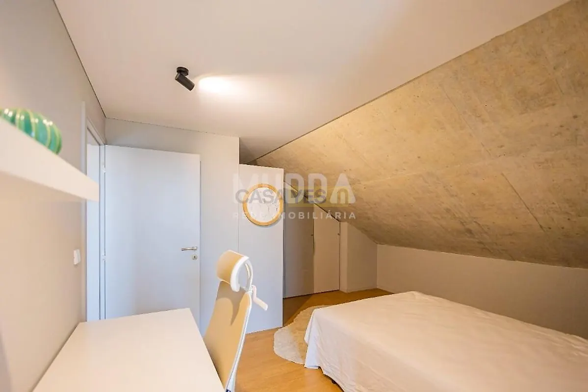 Apartamento T2 à venda em Beduído e Veiros, Estarreja — foto 17