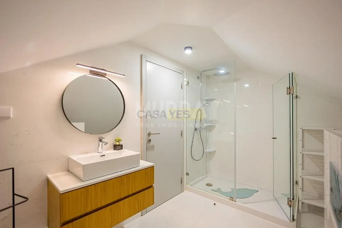 Apartamento T2 à venda em Beduído e Veiros, Estarreja — foto 20