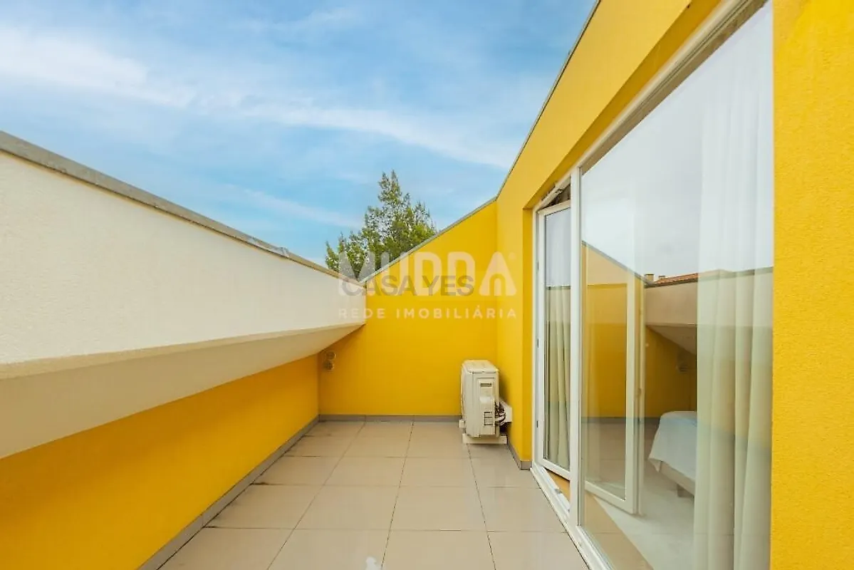 Apartamento T2 à venda em Beduído e Veiros, Estarreja — foto 19