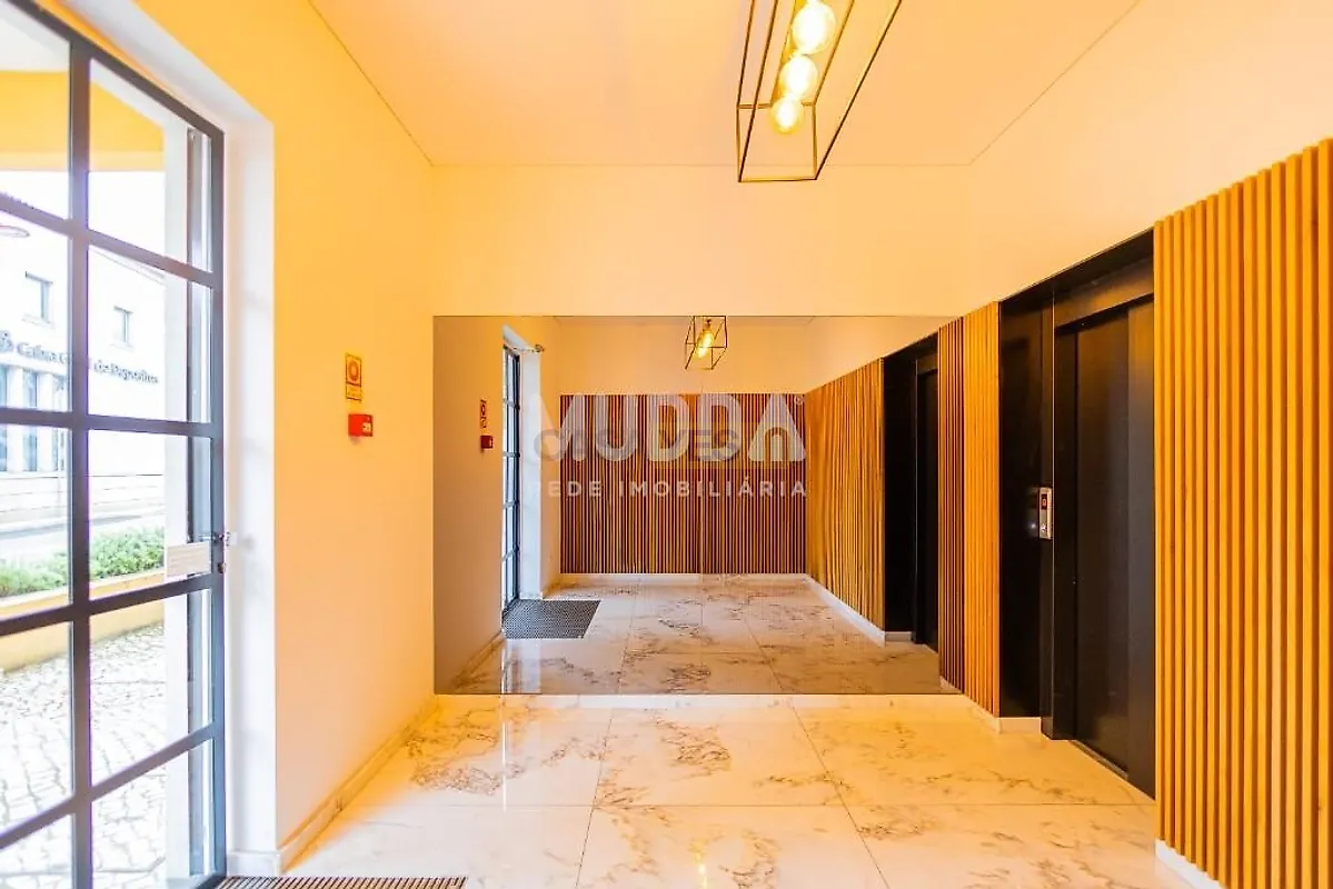 Apartamento T2 à venda em Beduído e Veiros, Estarreja — foto 28