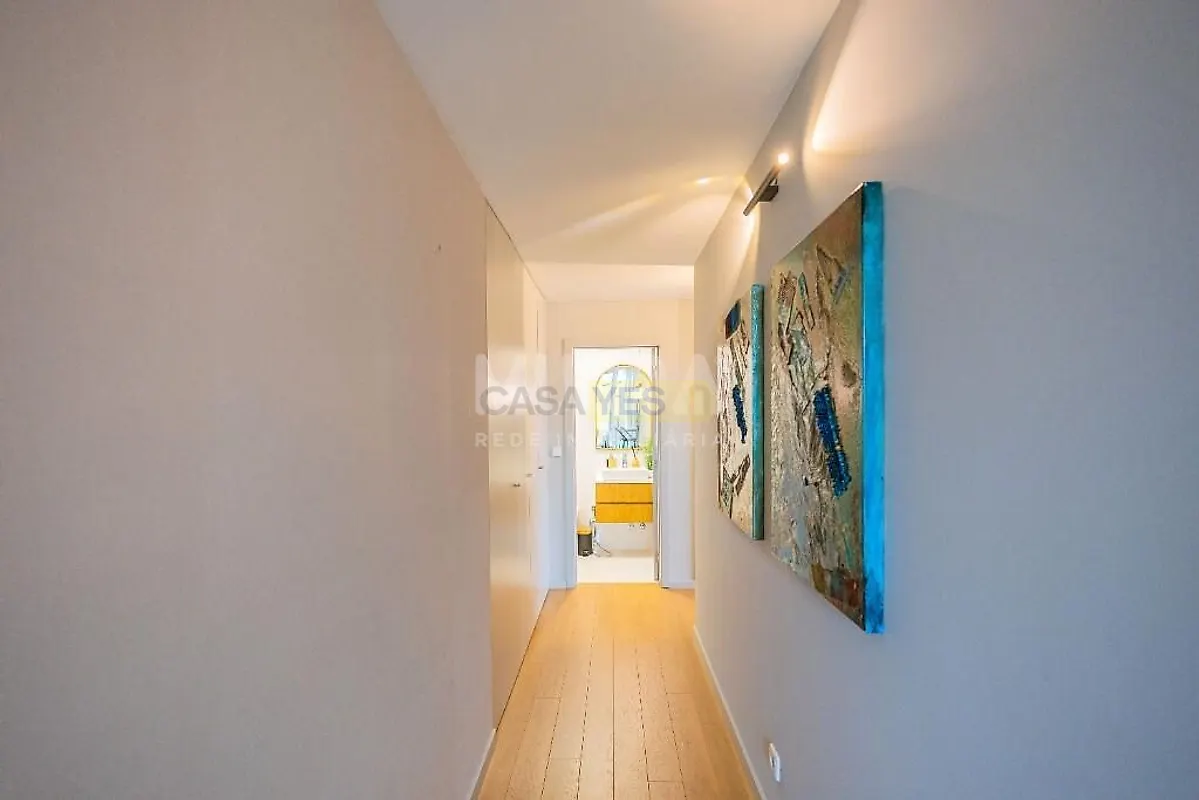 Apartamento T2 à venda em Beduído e Veiros, Estarreja — foto 24