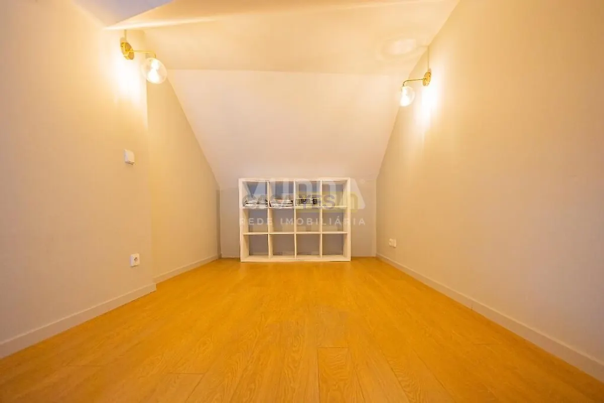 Apartamento T2 à venda em Beduído e Veiros, Estarreja — foto 25