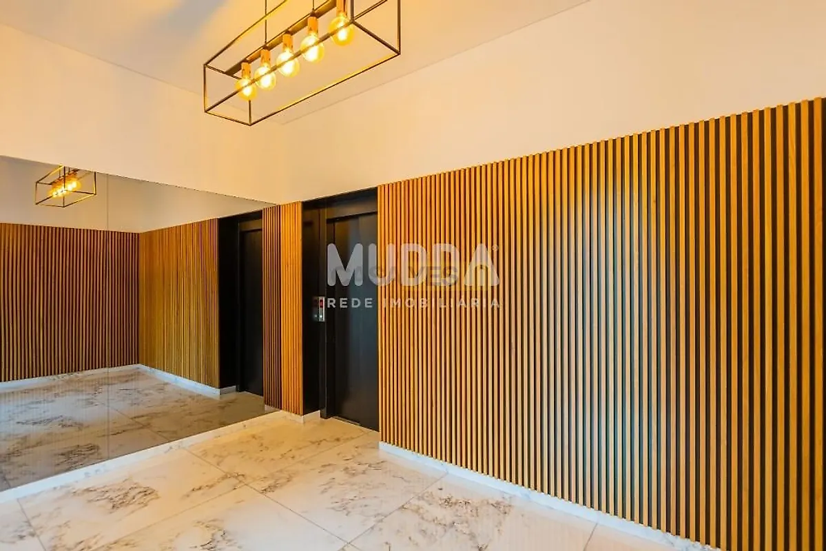 Apartamento T2 à venda em Beduído e Veiros, Estarreja — foto 26