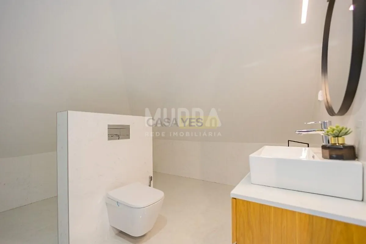 Apartamento T2 à venda em Beduído e Veiros, Estarreja — foto 22