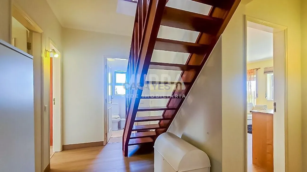 Apartamento T3 à venda em Caldas da Rainha - Nossa Senhora do Pópulo, Coto e São Gregório, Caldas da Rainha — foto 38
