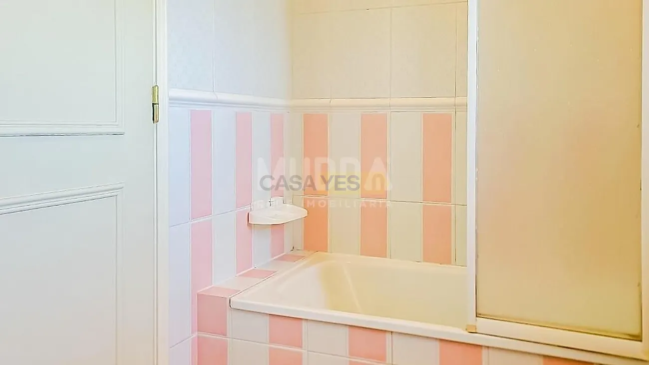 Apartamento T3 à venda em Caldas da Rainha - Nossa Senhora do Pópulo, Coto e São Gregório, Caldas da Rainha — foto 26