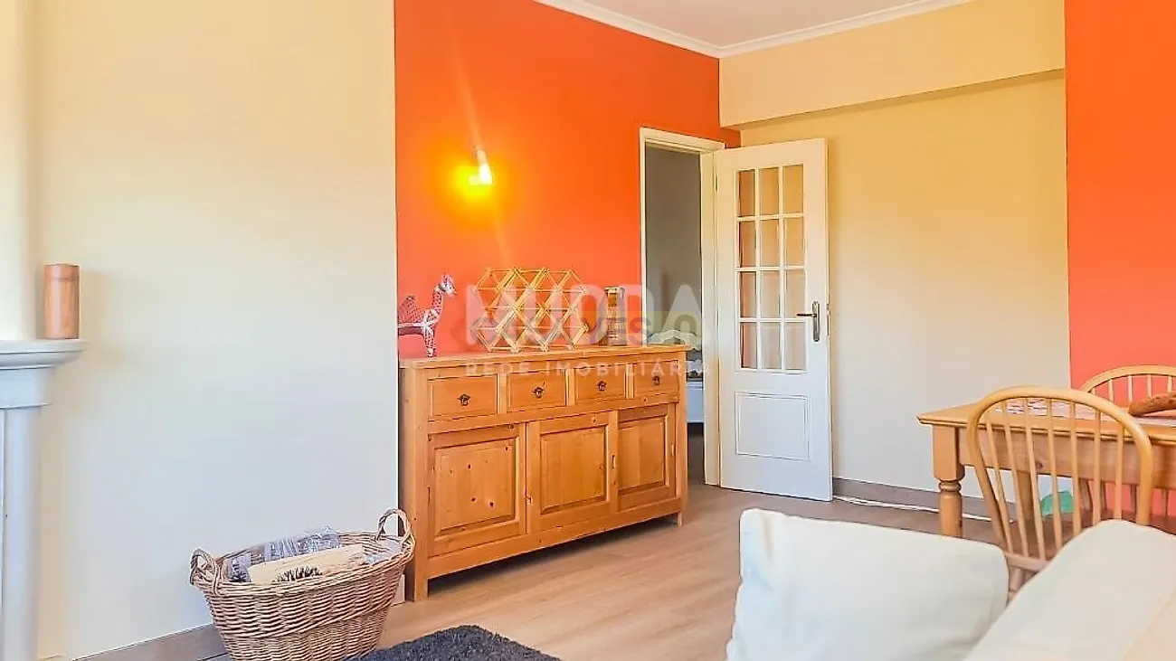 Apartamento T3 à venda em Caldas da Rainha - Nossa Senhora do Pópulo, Coto e São Gregório, Caldas da Rainha — foto 12