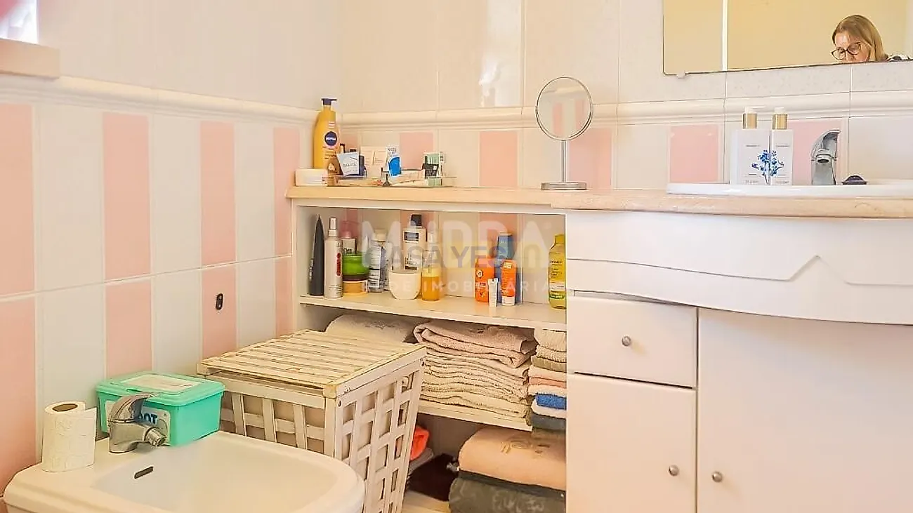 Apartamento T3 à venda em Caldas da Rainha - Nossa Senhora do Pópulo, Coto e São Gregório, Caldas da Rainha — foto 37