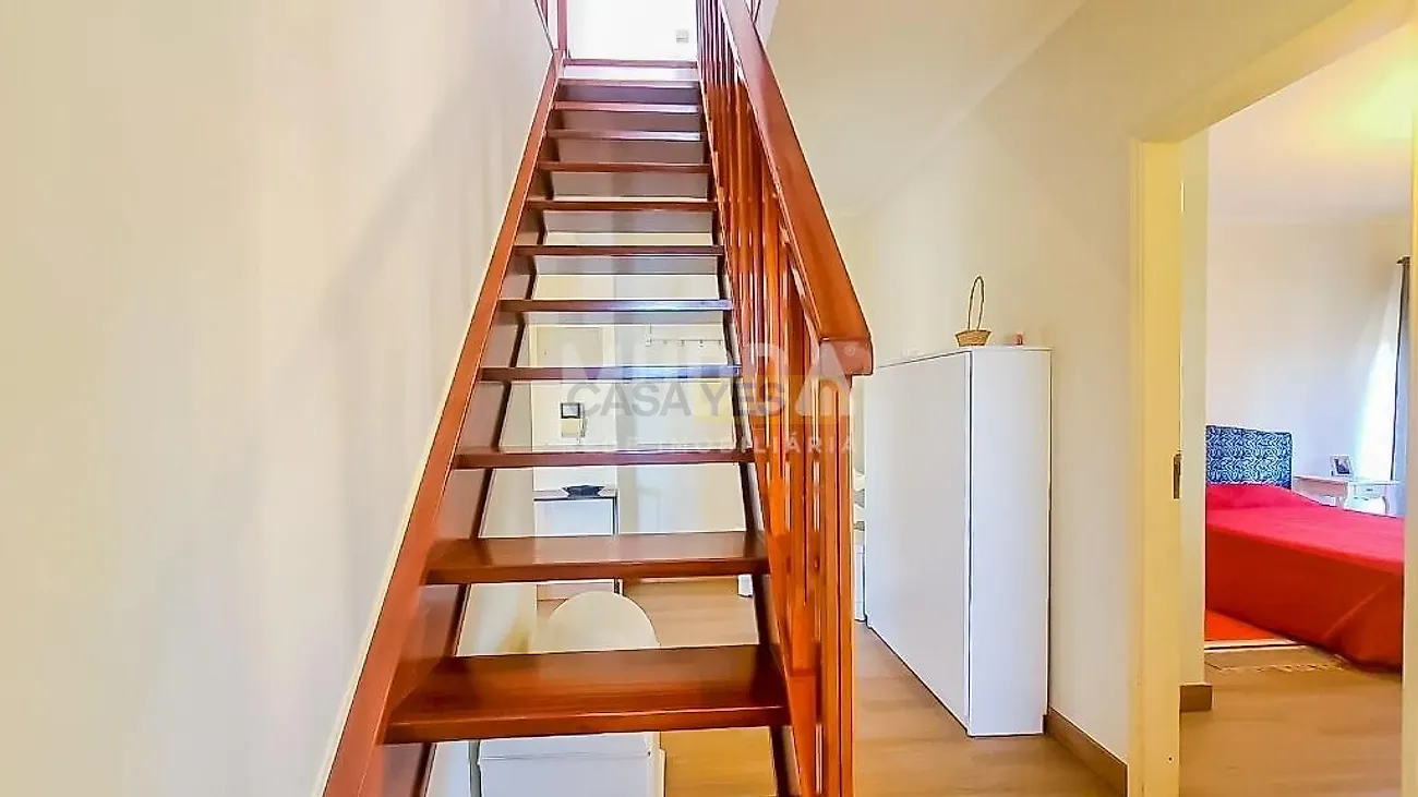 Apartamento T3 à venda em Caldas da Rainha - Nossa Senhora do Pópulo, Coto e São Gregório, Caldas da Rainha — foto 39