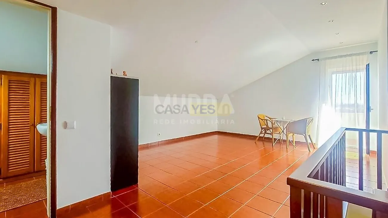 Apartamento T3 à venda em Caldas da Rainha - Nossa Senhora do Pópulo, Coto e São Gregório, Caldas da Rainha — foto 38