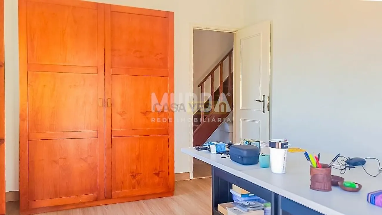 Apartamento T3 à venda em Caldas da Rainha - Nossa Senhora do Pópulo, Coto e São Gregório, Caldas da Rainha — foto 23
