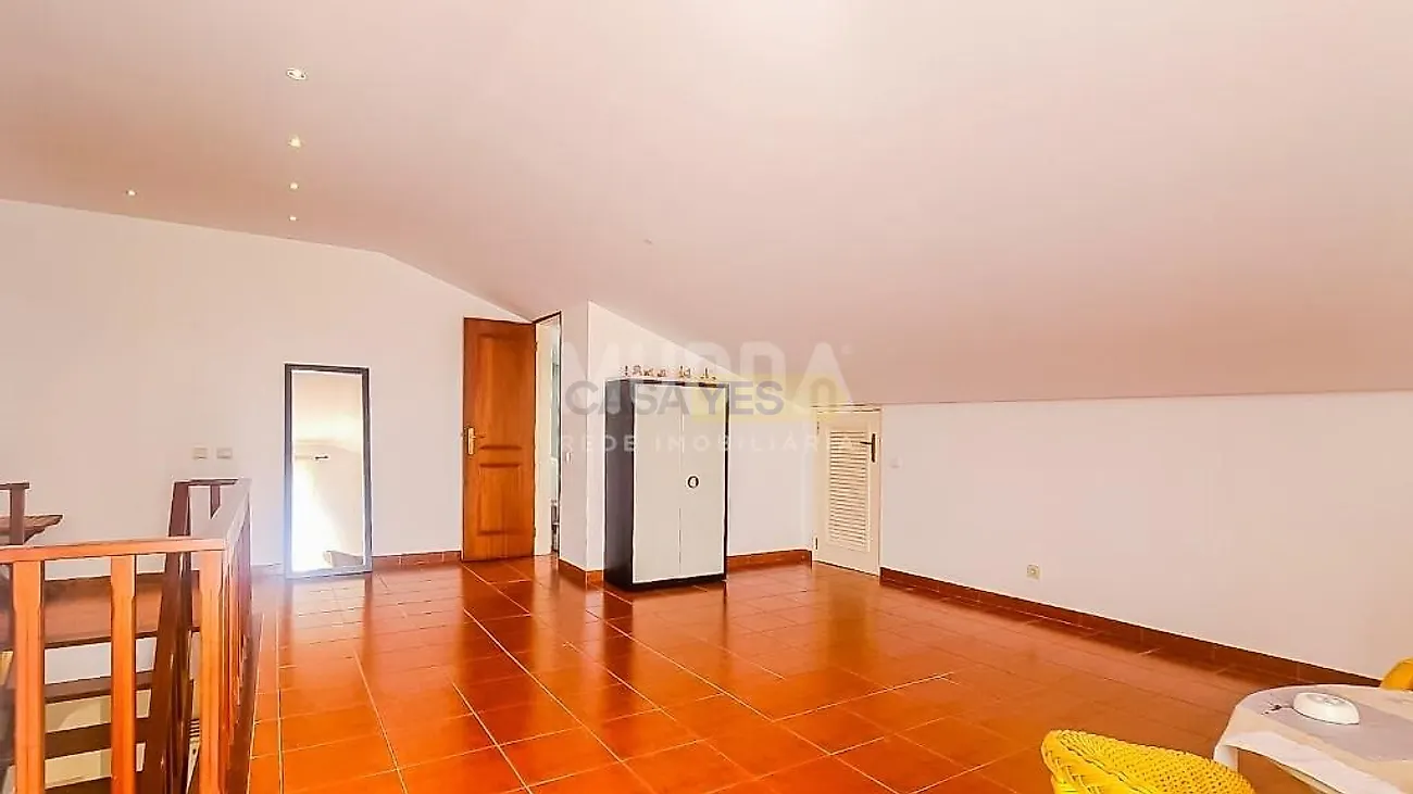 Apartamento T3 à venda em Caldas da Rainha - Nossa Senhora do Pópulo, Coto e São Gregório, Caldas da Rainha — foto 39