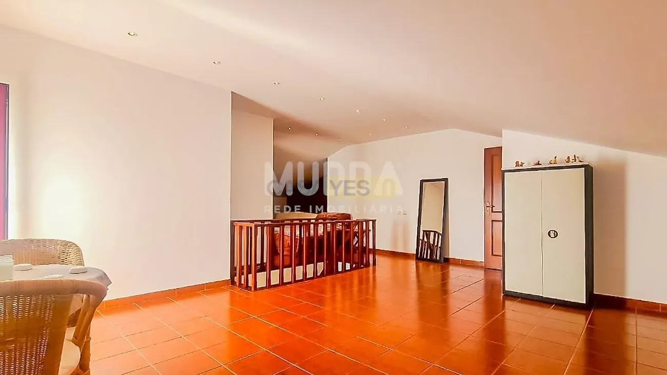 Apartamento T3 à venda em Caldas da Rainha - Nossa Senhora do Pópulo, Coto e São Gregório, Caldas da Rainha — foto 40