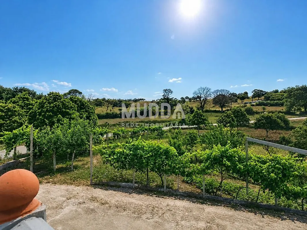 Moradia T4 à venda em Travancas e Roriz, Chaves — foto 27