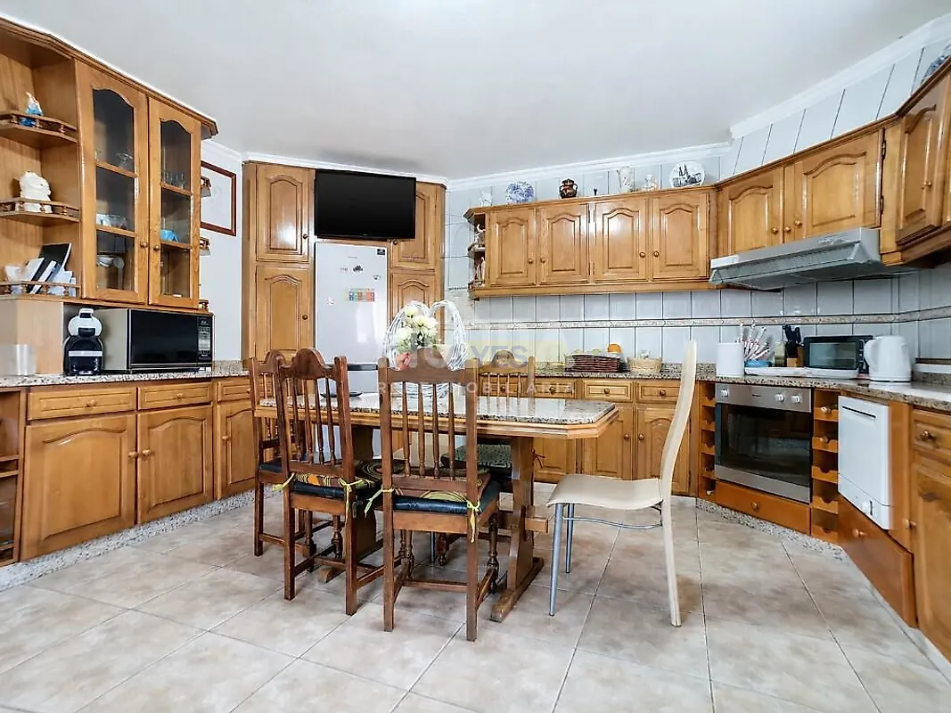 Moradia T4 à venda em Travancas e Roriz, Chaves — foto 11